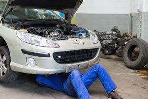 Transmission Repair Walnut Creek, CA - Maintenance Walnut Creek Auto Maintenance | Frank's Auto Service & Repair, Inc.